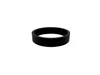 Flat 6 Motorsports - SnowChrono Mount for WMI Gauge (997)