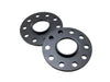 Flat 6 Motorsports - Wheel Spacer Kit with Bolts (992)