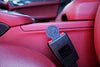 Flat 6 Motorsports - Seat Belt Simulator / Dummy Belt