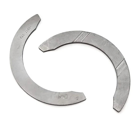 ACL Standard Thrust Washer Set for Nissan GTR R35 VR38DETT