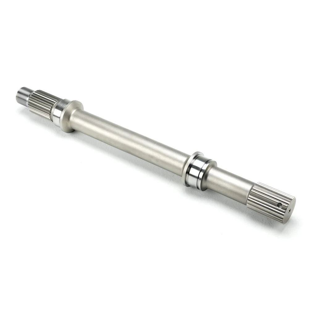 ETS GTR 300M INPUT SHAFT - NISSAN GTR R35