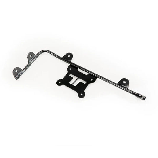 Titan Motorsports A90 / A91 Toyota MKV Supra Methanol Injection Kit