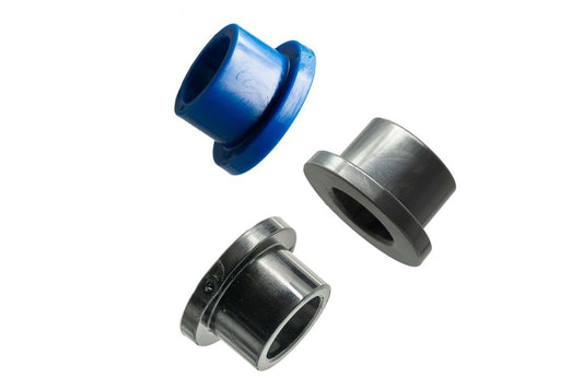 Motor Mount Assembly, FA24 - Toyota GR86/Subaru BRZ/Subaru WRX (VB)