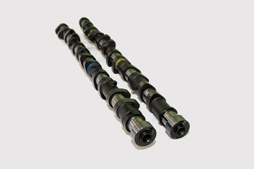 TITAN 1JZ - 272/9.45MM LIFT EXHAUST CAMSHAFT