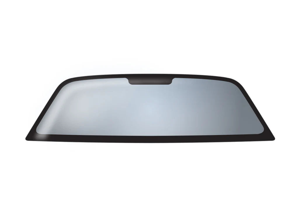 TITAN MKIV SUPRA POLYCARBONITE WINDSHIELD