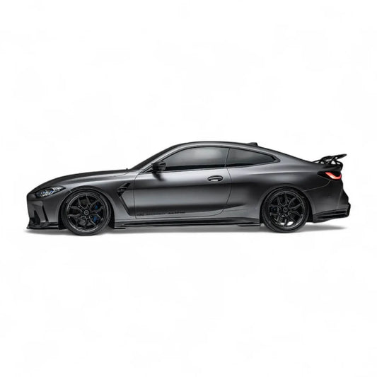 ADRO A14A50-1401 Side Skirts for BMW M3 (G80)
