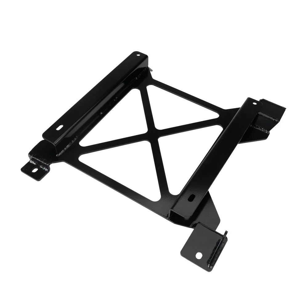 Titan Motorsports Nissan GTR R35 Seat bracket Driver side (left)