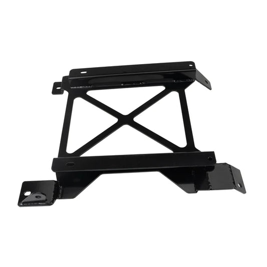 Titan Motorsports Nissan GTR R35 Seat bracket Driver side (left)