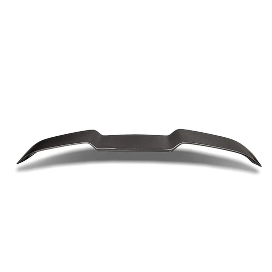 VORSTEINER BMV3360 Decklid Spoiler (Carbon) for BMW M3 (G80)