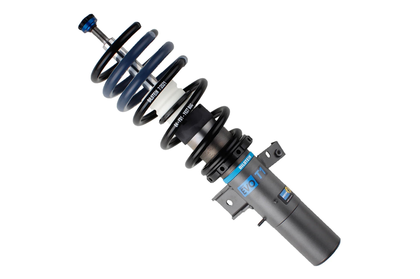 BILSTEIN 48-304498 Suspension Kit ET1 (R9) TOYOTA Supra A90;K;EVO T1
