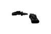 Flat 6 Motorsports - 4 Pin Electronic Valve Simulator (971 Panamera)