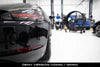 Flat 6 Motorsports - Wheel Spacer Kit with Bolts (718 Boxster / Cayman)