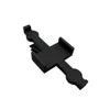 Flat 6 Motorsports - Dragy Holder for Porsche
