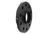 Flat 6 Motorsports - Wheel Spacer Kit with Bolts 12mm/15mm (971 Panamera)