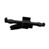 Flat 6 Motorsports - Dragy Holder for Porsche