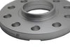 Flat 6 Motorsports - Wheel Spacer Kit with Bolts 7mm/15mm (Boxster / Cayman 987, 996, 997, 981, 991, Panamera)
