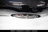 Flat 6 Motorsports - Wheel Spacer Kit with Bolts (718 Boxster / Cayman)