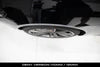 Flat 6 Motorsports - Wheel Spacer Kit with Bolts (718 Boxster / Cayman)