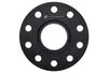 Flat 6 Motorsports - Wheel Spacer Kit with Bolts 7mm/15mm (Boxster / Cayman 987, 996, 997, 981, 991, Panamera)