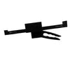 Flat 6 Motorsports - Dragy Holder for Porsche