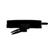 Flat 6 Motorsports - Dragy Holder for Porsche