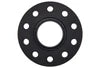 Flat 6 Motorsports - Wheel Spacer Kit with Bolts (718 Boxster / Cayman)