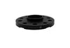 Flat 6 Motorsports - Wheel Spacer Kit with Bolts (9YA / 9YB Cayenne)