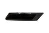 Flat 6 Motorsports - Clear or Smoked LED Side Markers (997) (Smoked)