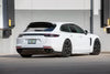 Flat 6 Motorsports - Panamera Lowering Links (971)