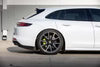 Flat 6 Motorsports - Panamera Lowering Links (971)