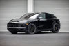 Flat 6 Motorsports - Wheel Spacer Kit with Bolts (9YA / 9YB Cayenne)