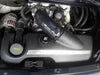 Flat 6 Motorsports - Cold Air Intake Elbow Kit (997.1 Carrera / S)