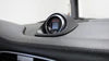 Flat 6 Motorsports - SnowChrono Mount for WMI Gauge (997)