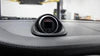 Flat 6 Motorsports - SnowChrono Mount for WMI Gauge (997)