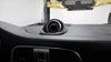 Flat 6 Motorsports - SnowChrono Mount for WMI Gauge (997)
