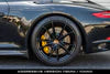 Flat 6 Motorsports - Wheel Spacer Kit with Bolts (991.2 Carrera)