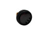 Flat 6 Motorsports - SnowChrono Mount for WMI Gauge (997)