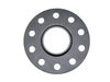 Flat 6 Motorsports - Wheel Spacer Kit with Bolts (992)