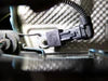 Flat 6 Motorsports - 4 Pin Electronic Valve Simulator (971 Panamera)