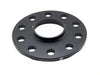 Flat 6 Motorsports - Wheel Spacer Kit with Bolts (992)
