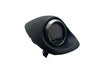 Flat 6 Motorsports - SnowChrono Mount for WMI Gauge (997)