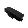Flat 6 Motorsports - Dragy Holder for Porsche