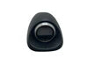 Flat 6 Motorsports - SnowChrono Mount for WMI Gauge (997)