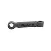 Flat 6 Motorsports - Panamera Lowering Links (971)