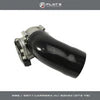 Flat 6 Motorsports - Cold Air Intake Elbow Kit (997.1 Carrera / S)