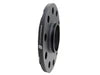 Flat 6 Motorsports - Wheel Spacer Kit with Bolts (992)