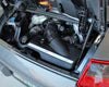 Flat 6 Motorsports - Cold Air Intake Elbow Kit (997.1 Carrera / S)