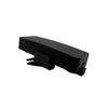 Flat 6 Motorsports - Dragy Holder for Porsche
