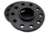 Flat 6 Motorsports - Wheel Spacer Kit with Bolts 7mm/15mm (Boxster / Cayman 987, 996, 997, 981, 991, Panamera)