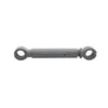 Flat 6 Motorsports - Panamera Lowering Links (971)
